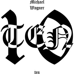 Ten