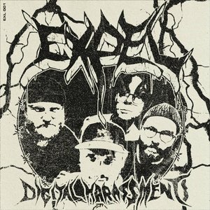 Expel 的头像