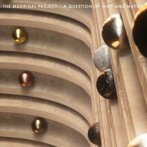 A Question of Wait and Matter