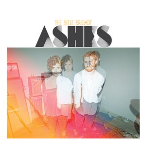 Ashes