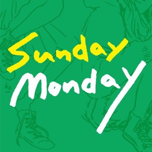 Sunday Monday