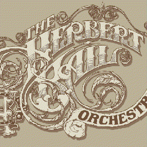 The Herbert Bail Orchestra 的头像