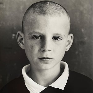 Mother - Single