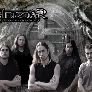 Heldar 的头像