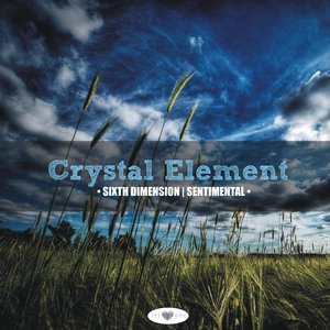 Crystal Element