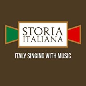 Storia italiana