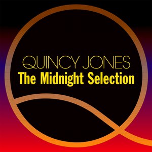 The Midnight Selection