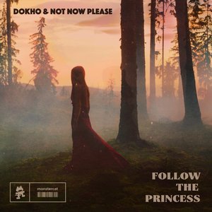 Follow the Princess - Single