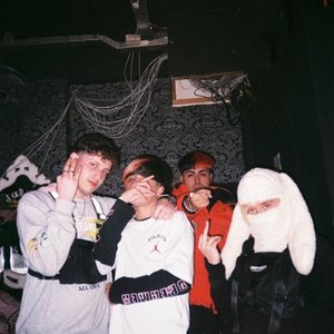 Japogang 的头像