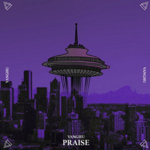 Praise