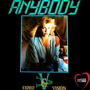 Anybody (Italo Disco)