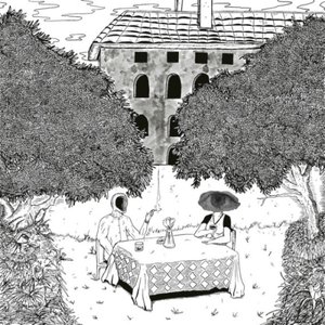 Everything You Used to Know - Single