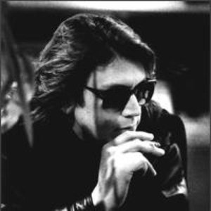 Mick Weaver 的头像