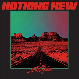 Nothing New - Single