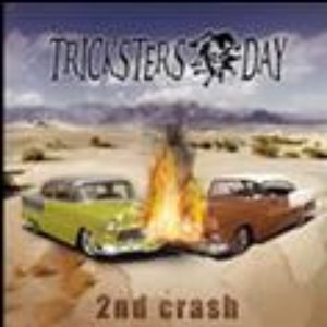 Trickster's Day 的头像