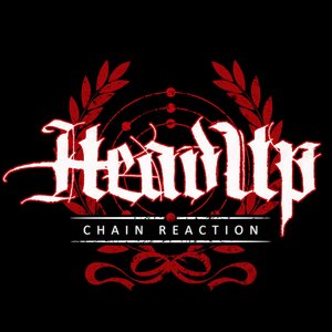 Chain Reaction