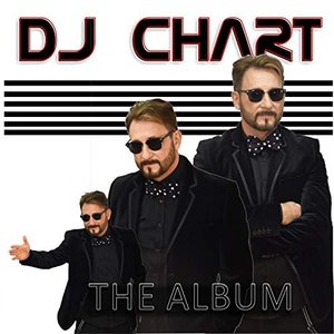 DJ chart için avatar