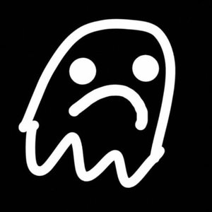 NotOkGhost 的头像