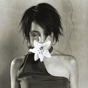 Jamie Blake photo provided by Last.fm