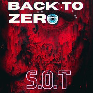 Back to Zero - Single