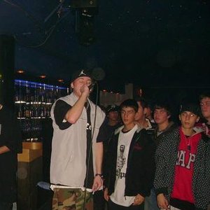 Sille 的头像