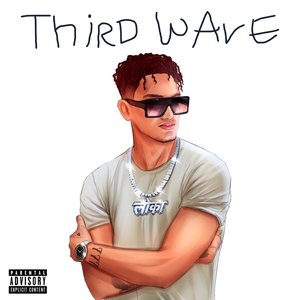 Third Wave