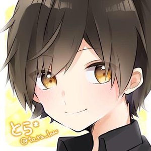Avatar for とら*