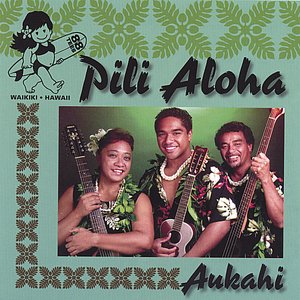 Pili Aloha