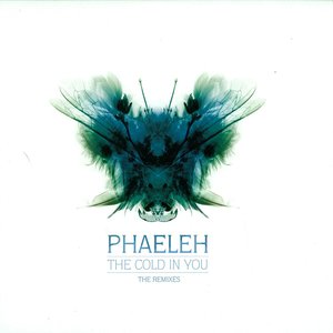 The Cold in You (The Remixes)