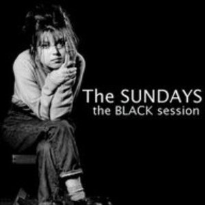 Black Sessions