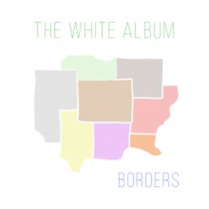 Borders