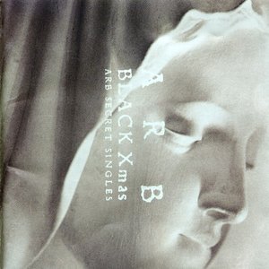 BLACK X'mas-ARB SECRET SINGLES