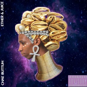 ETHER & JUICE EP