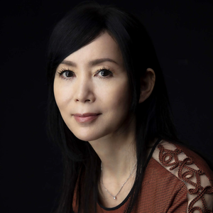 竹内まりや Photos Last Fm