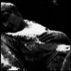 Bruises - Single