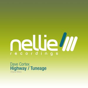Highway / Tuneage