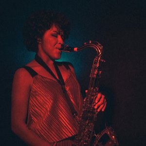 Dina Ramírez 的头像