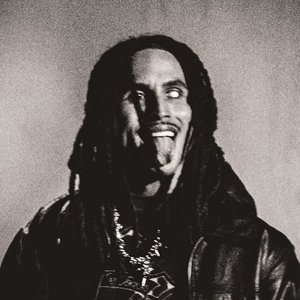 Matuê のアバター