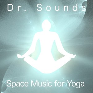 Space Music for Yoga