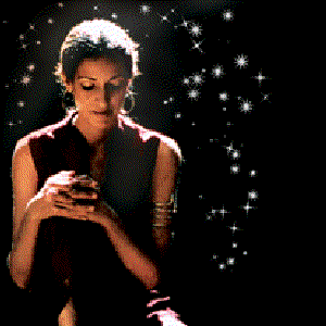 Zoe Rahman photo provided by Last.fm