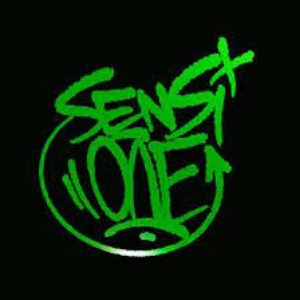 Avatar for SENSI-ONE