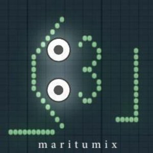 Avatar di maritumix