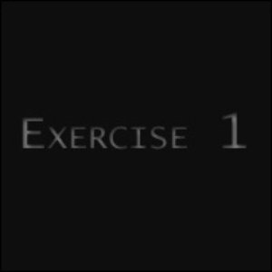 Exercise 1 的头像