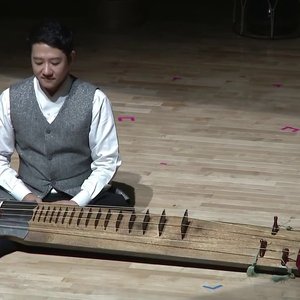 JoonYoung Kim 的头像