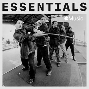 Essentials