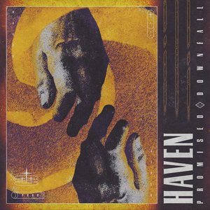 Haven