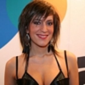 Eve Kempbell 的头像