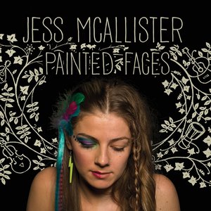 Painted Faces