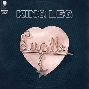 Lucille