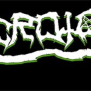 Avatar for Necrotoxin